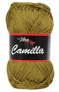 CAMILLA - 8152